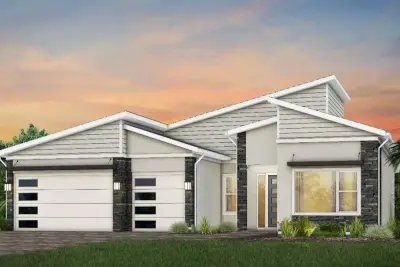 12854 Springer Cir #llar 40, Palm Beach Gardens: photo 1 of 38