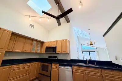 1720 NW 73rd Ave, Plantation: photo 1 of 57