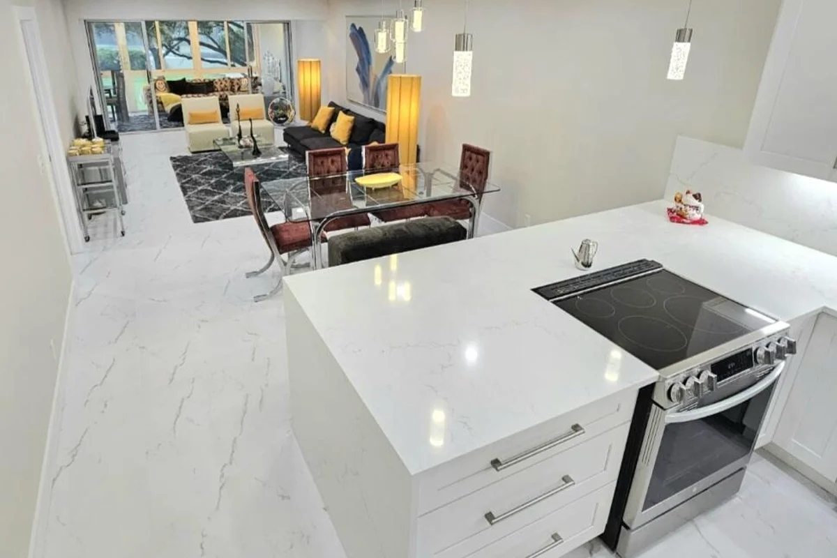 1631 NW 18th Ave #201, Delray Beach: photo 1 of 63