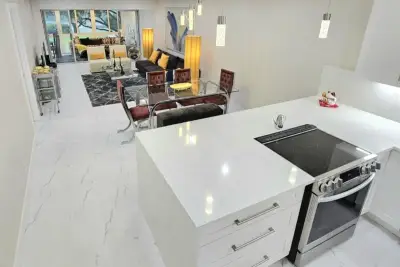 1631 NW 18th Ave #201, Delray Beach: photo 1 of 63
