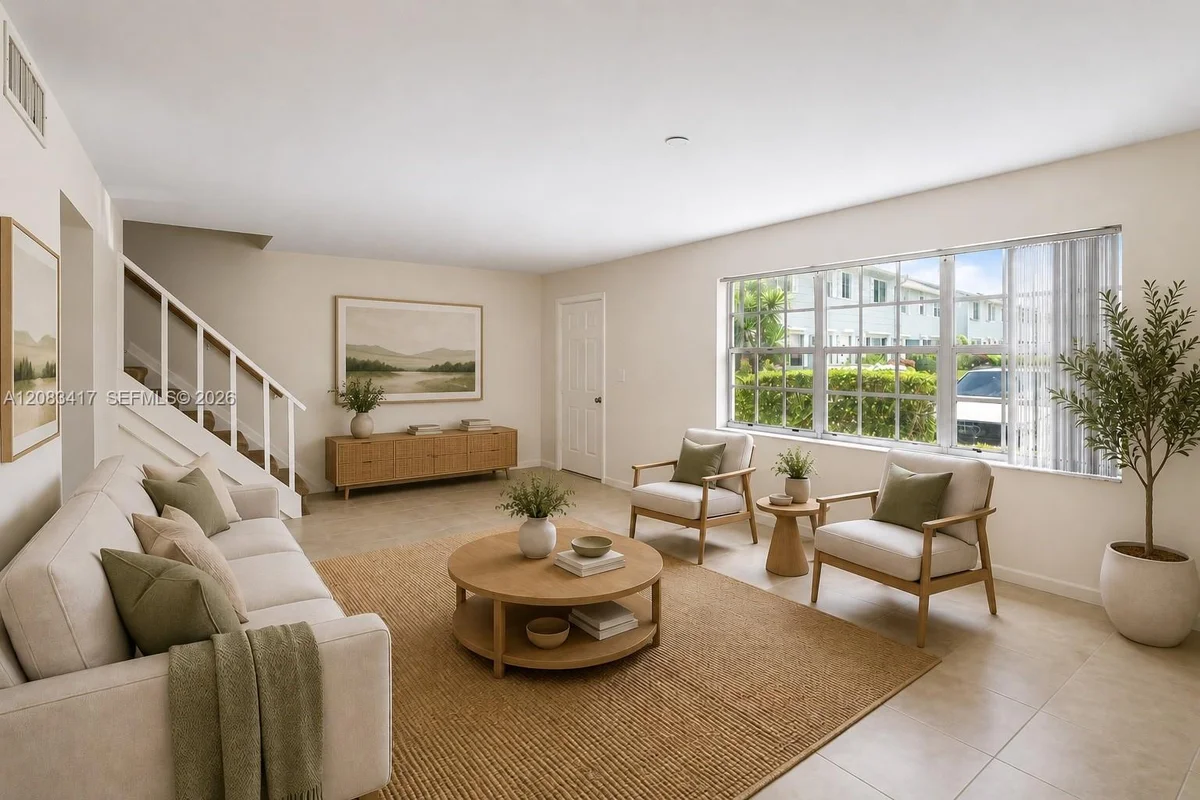 1749 SW 81st Ln #5-30, Davie: photo 1 of 44