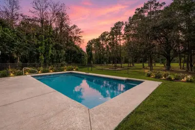 2195 F Rd, Loxahatchee: photo 1 of 93
