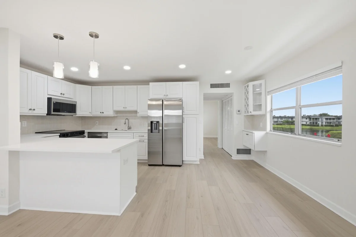 670 Monaco Ct N, Delray Beach: photo 1 of 38