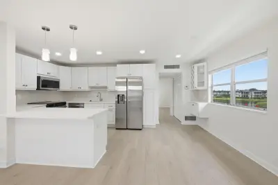 670 Monaco Ct N, Delray Beach: photo 1 of 38