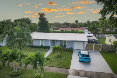 18124 SW 92nd Ct, Palmetto Bay: photo 1 of 29