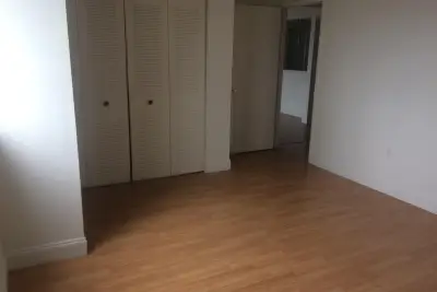 850 N Miami Ave #W-505, Miami: photo 1 of 22