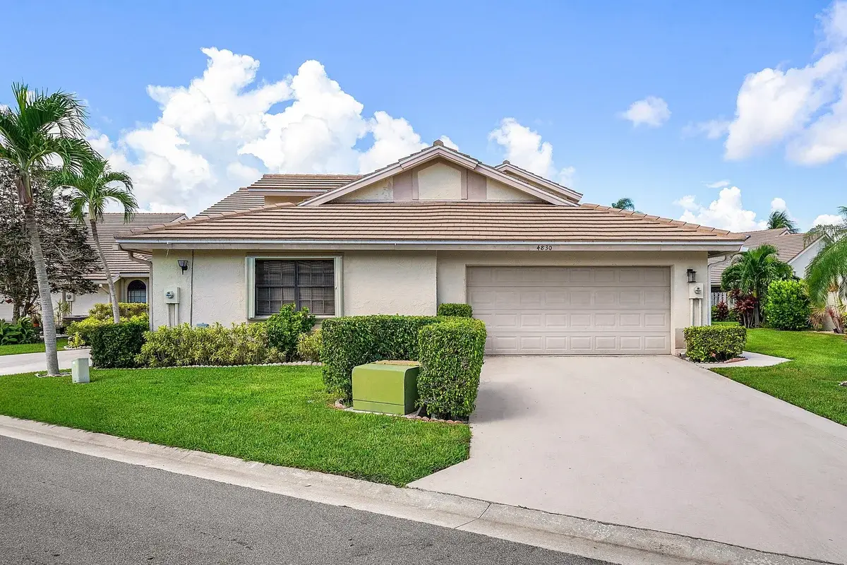 4830 Brighton Lakes Blvd, Boynton Beach: photo 1 of 45