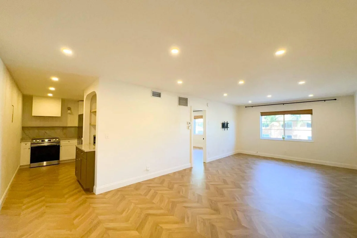 9 NE 19th Ct #211C, Wilton Manors: photo 1 of 46