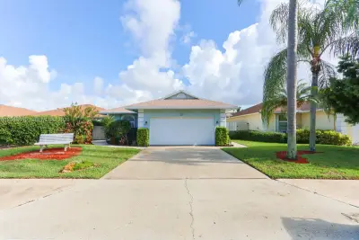 157 Sims Creek Ln, Jupiter: photo 1 of 33