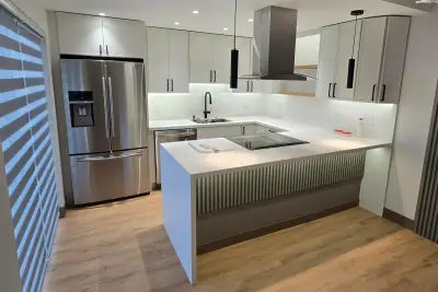 306 Lake Arbor Dr, Palm Springs: photo 1 of 28