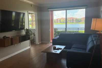 4404 SW 160th Ave #816, Miramar: photo 1 of 18