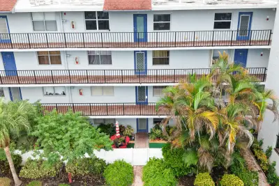 14723 Cumberland Dr #1070, Delray Beach: photo 1 of 38
