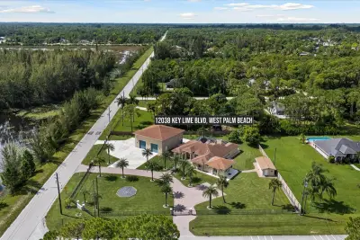 12038 Key Lime Blvd, West Palm Beach: photo 1 of 72