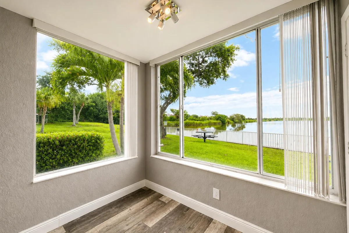 2831 N Oakland Forest Dr #101, Oakland Park: photo 1 of 27