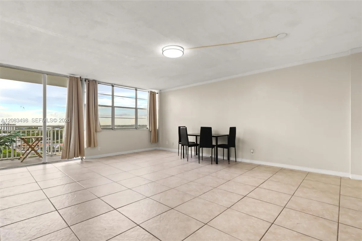 2100 Sans Souci Blvd #A1010, North Miami: photo 1 of 23