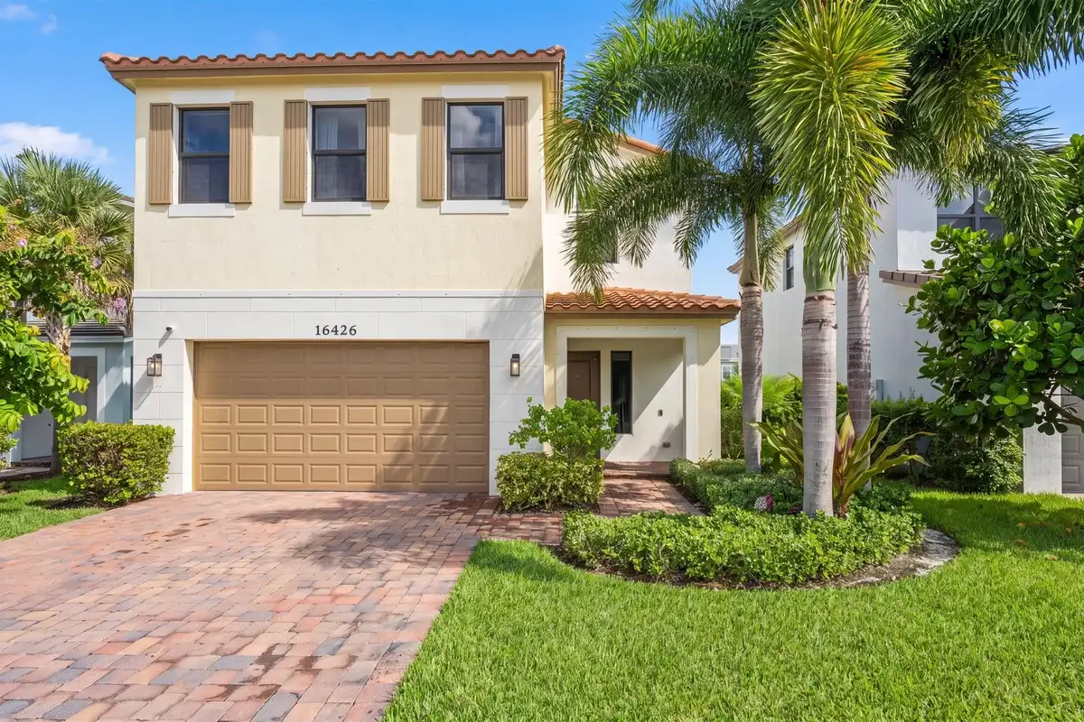 16426 Sandy Shore Dr, Westlake: photo 1 of 53