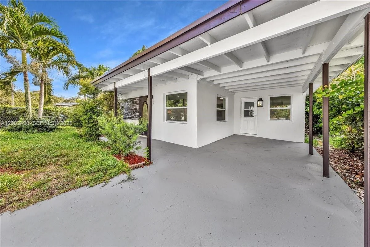 535 NW 23rd Ave, Fort Lauderdale: photo 1 of 46