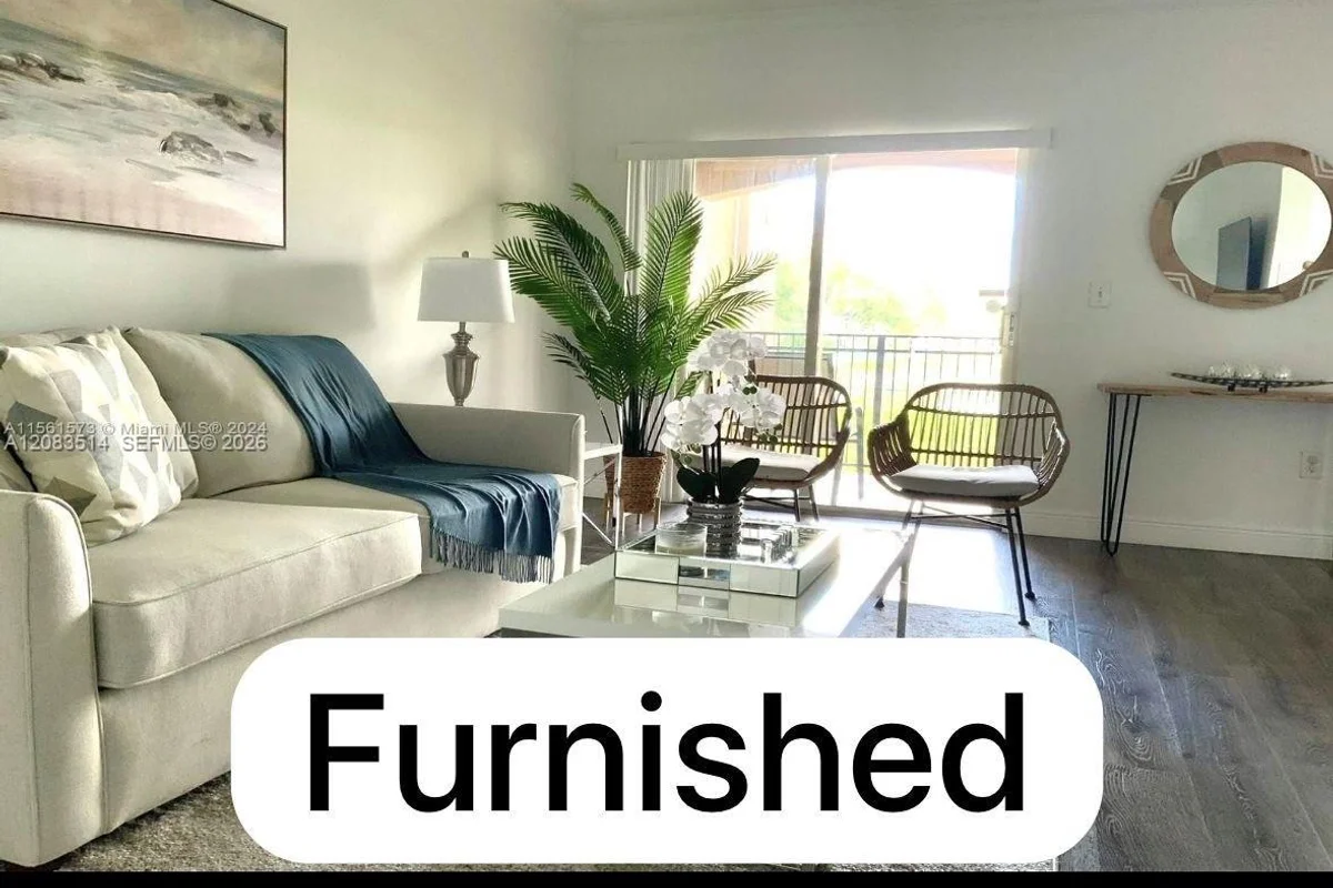 11631 SW 2nd St #20104, Pembroke Pines: photo 1 of 40
