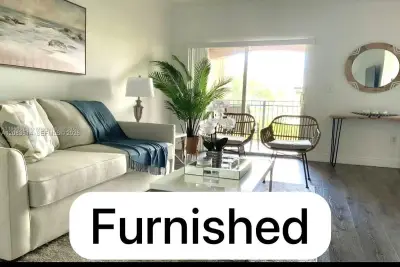 11631 SW 2nd St #20104, Pembroke Pines: photo 1 of 40