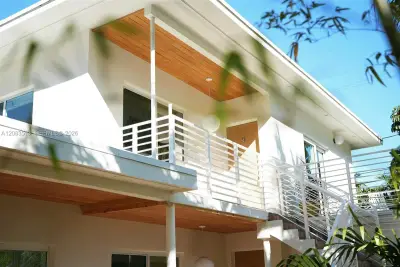 2904 N Ocean Blvd, Fort Lauderdale: photo 1 of 59