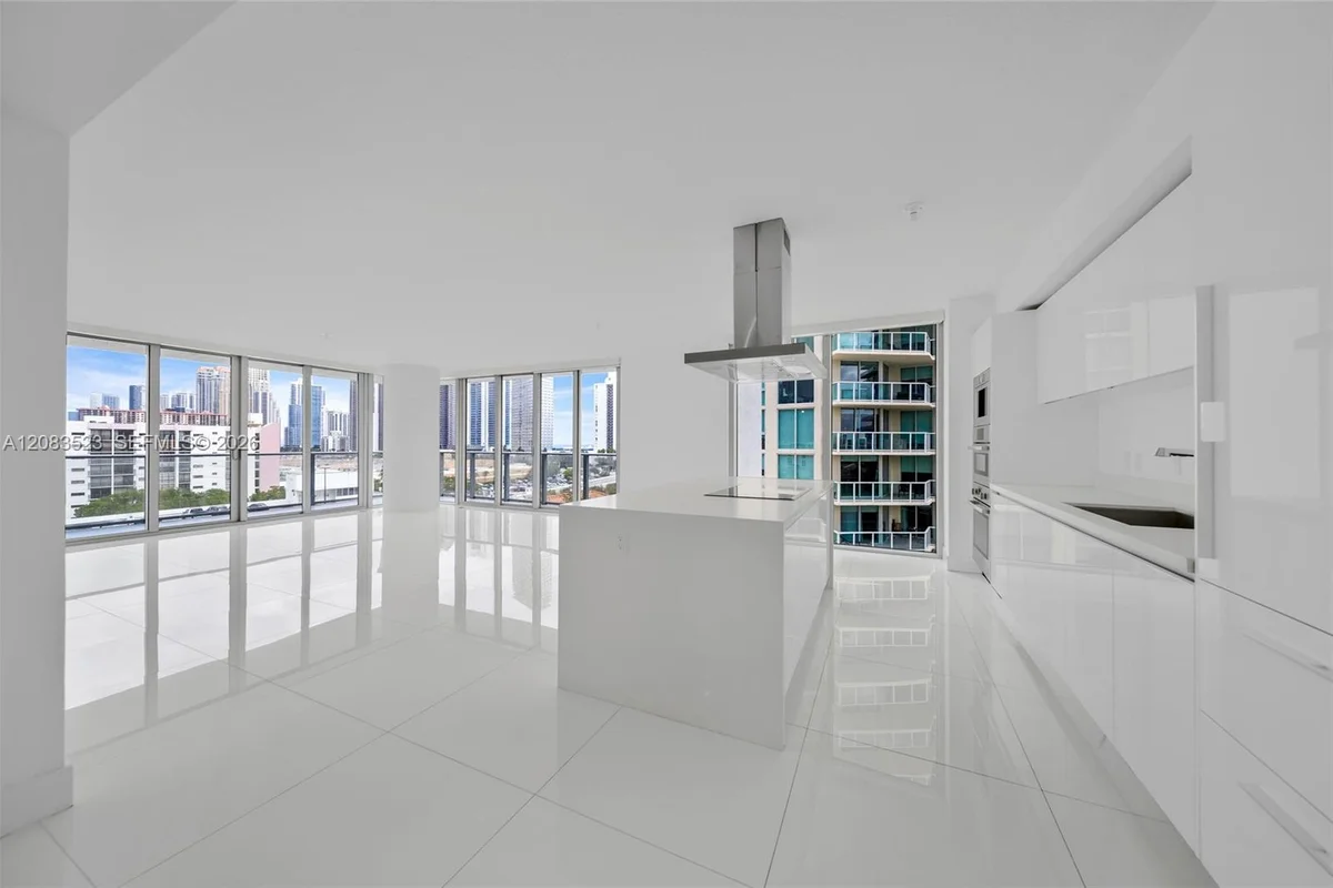300 Sunny Isles Blvd #4-701, Sunny Isles Beach: photo 1 of 42