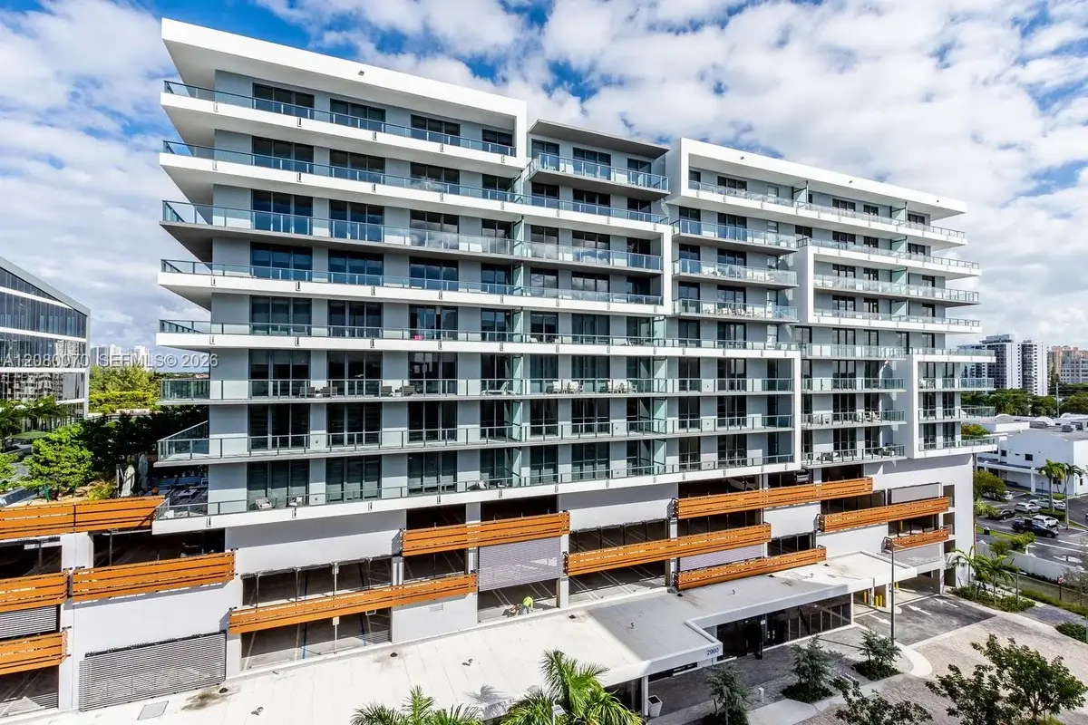 2960 NE 207th St #1005, Aventura: photo 1 of 47