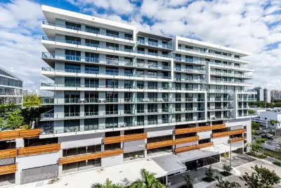 2960 NE 207th St #1005, Aventura: photo 1 of 47
