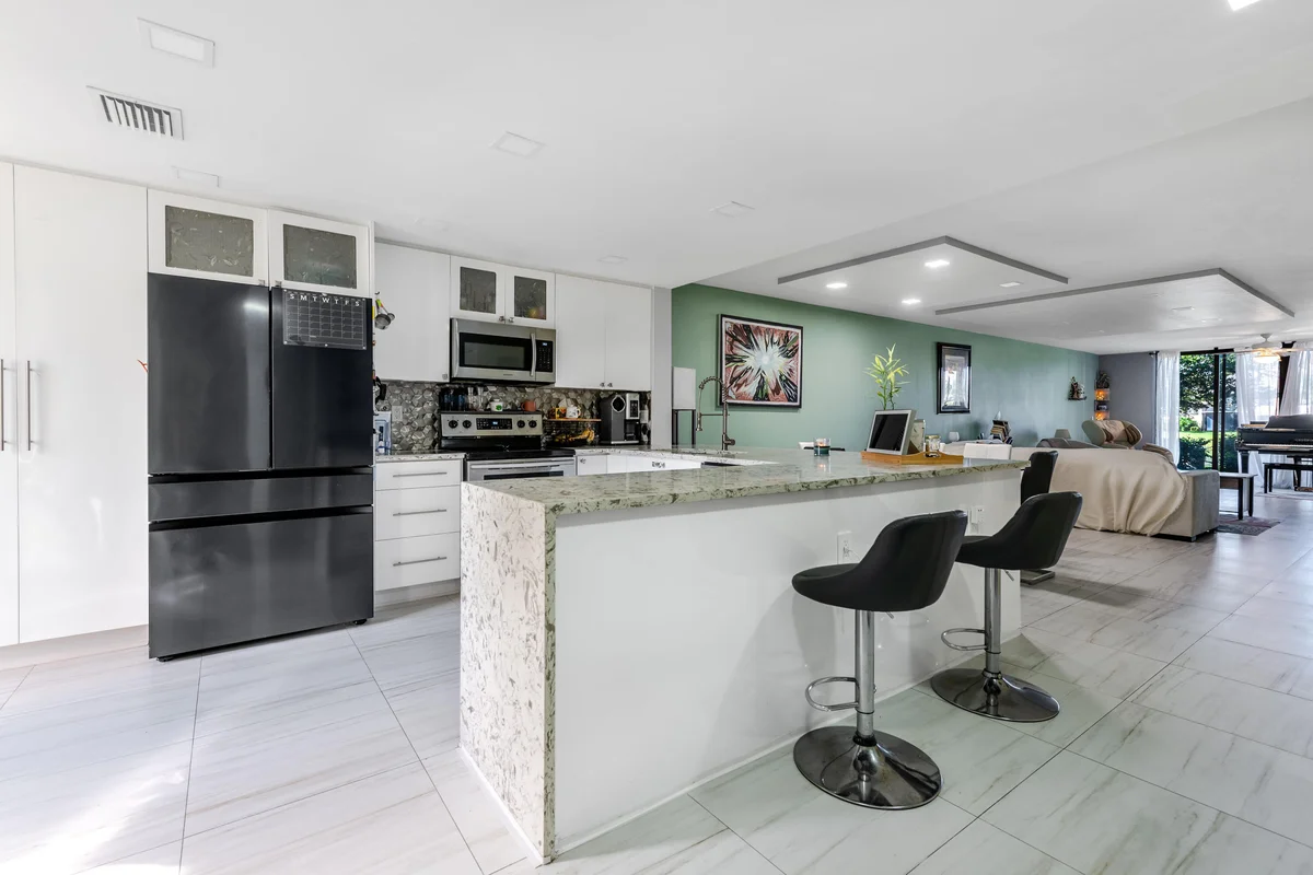 7418 Victory Ln #9802, Delray Beach: photo 1 of 51