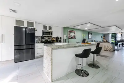 7418 Victory Ln #9802, Delray Beach: photo 1 of 51