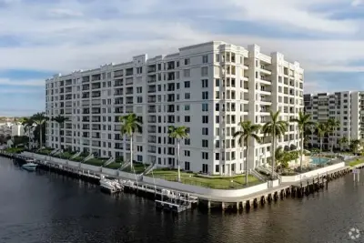 2880 NE 14th Street Cswy #413, Pompano Beach: photo 1 of 37
