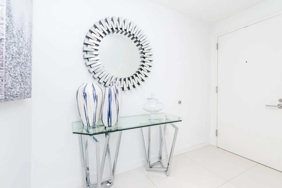 501 NE 31st St #1506, Miami: photo 1 of 47