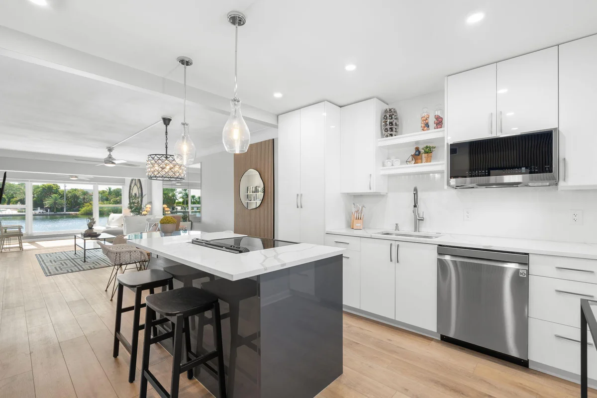 2758 NE 30th Ave #3B, Lighthouse Point: photo 1 of 37
