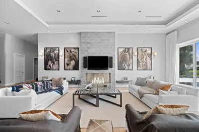 2440 Golf Brook Dr, Wellington: photo 1 of 53