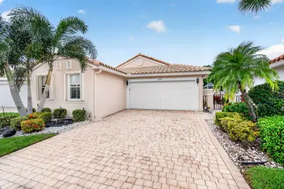 11537 Lawton Rd, Boynton Beach: photo 1 of 97