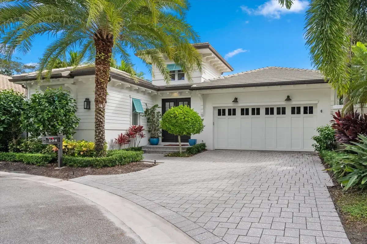 104 Lanitee Cir, Jupiter: photo 1 of 34