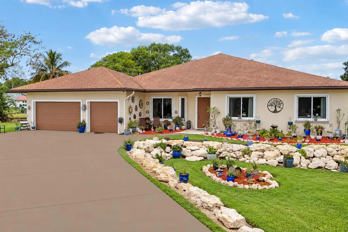 20231 SW 49th Ct, Southwest Ranches: photo 1 of 65