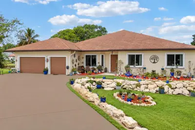 20231 SW 49th Ct, Southwest Ranches: photo 1 of 65