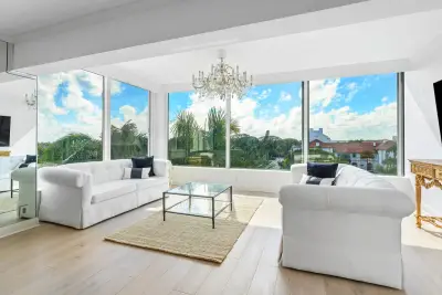 44 Cocoanut Row #526B, Palm Beach: photo 1 of 32