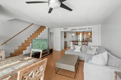 111 Briny Ave #PH7, Pompano Beach: photo 1 of 44