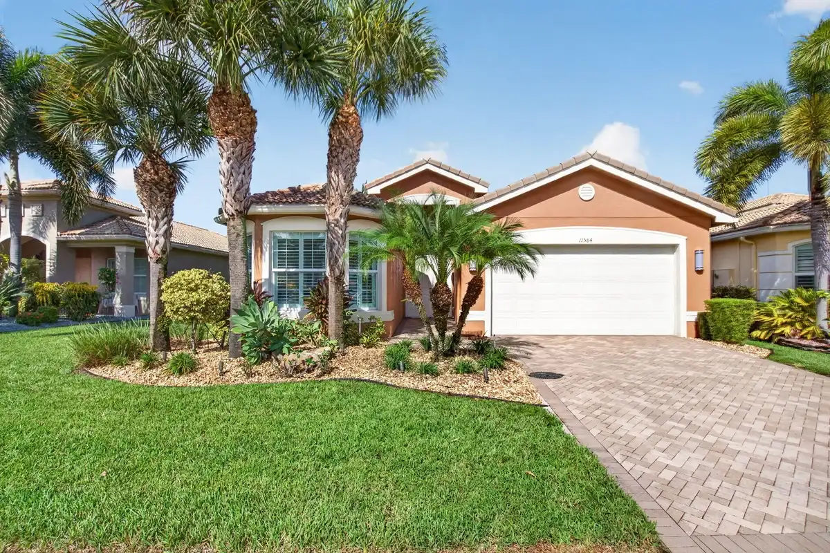 11584 Dawson Range Rd, Boynton Beach: photo 1 of 101