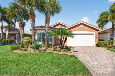 11584 Dawson Range Rd, Boynton Beach: photo 1 of 101
