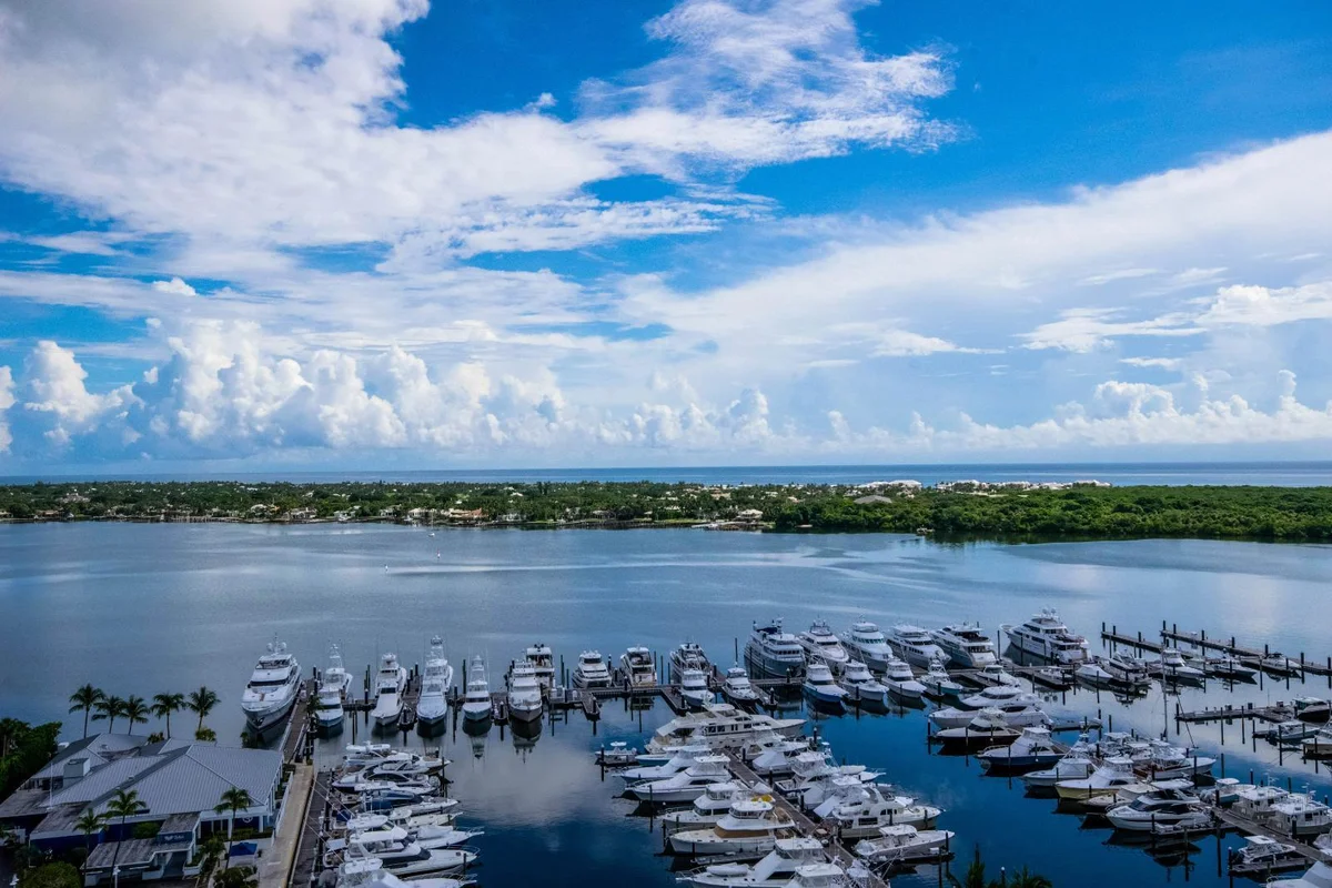 123 Lakeshore Dr #1945, North Palm Beach: photo 1 of 47