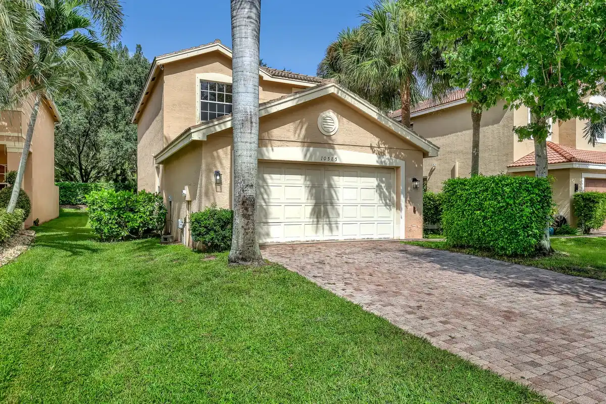 10585 Cocobolo Way, Boynton Beach: photo 1 of 35