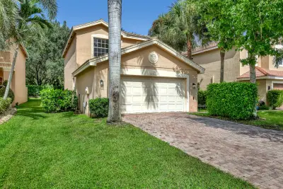 10585 Cocobolo Way, Boynton Beach: photo 1 of 35