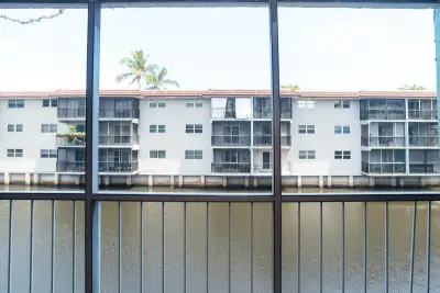 1750 NW 3rd Ter #205C, Fort Lauderdale: photo 1 of 21