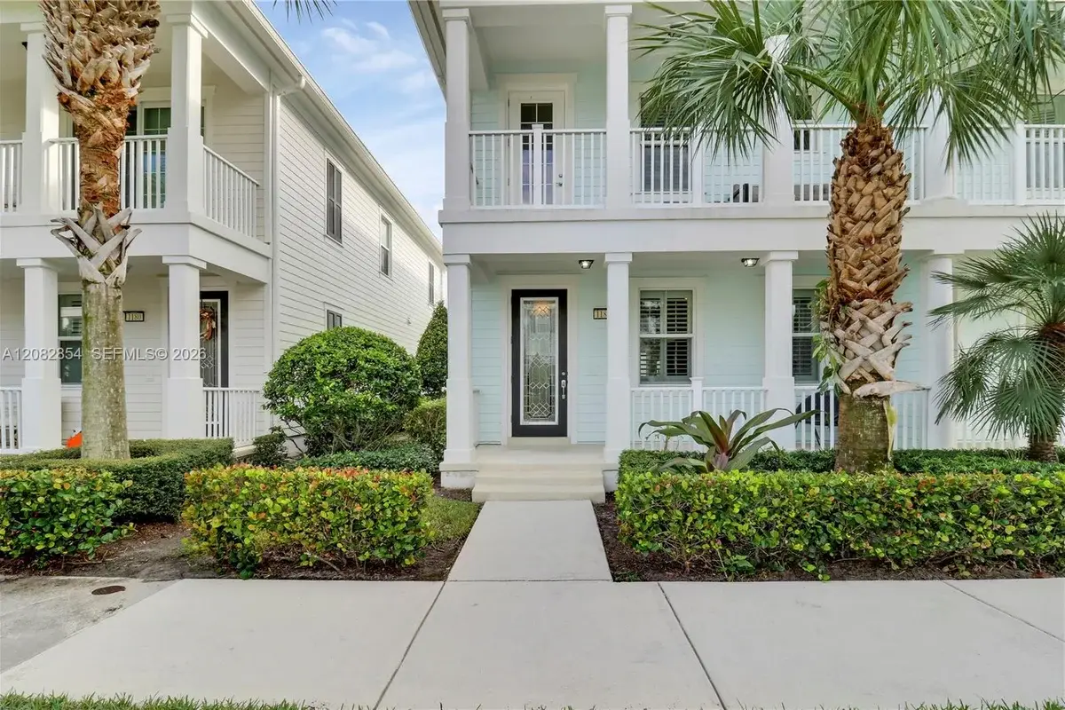 1184 Islamorada Dr, Jupiter: photo 1 of 36