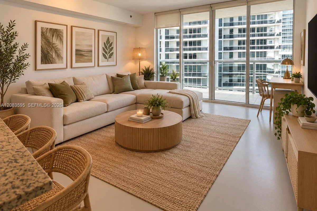 1830 S Ocean Dr #1409, Hallandale Beach: photo 1 of 19