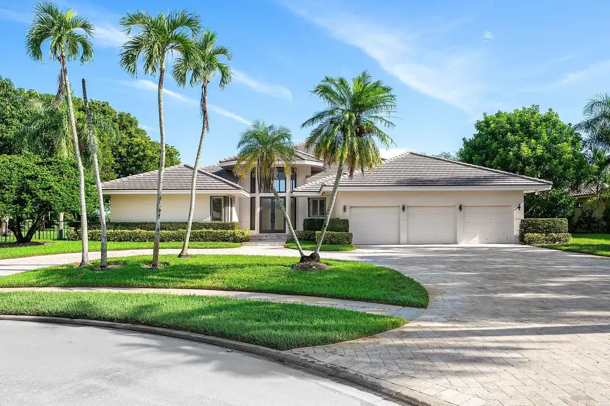 4044 Pacaya Cir, Boca Raton: photo 1 of 56