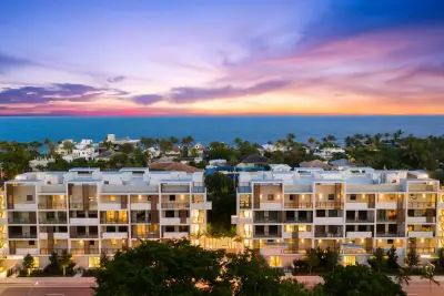 3040 N Ocean Blvd #N101, Fort Lauderdale: photo 1 of 66