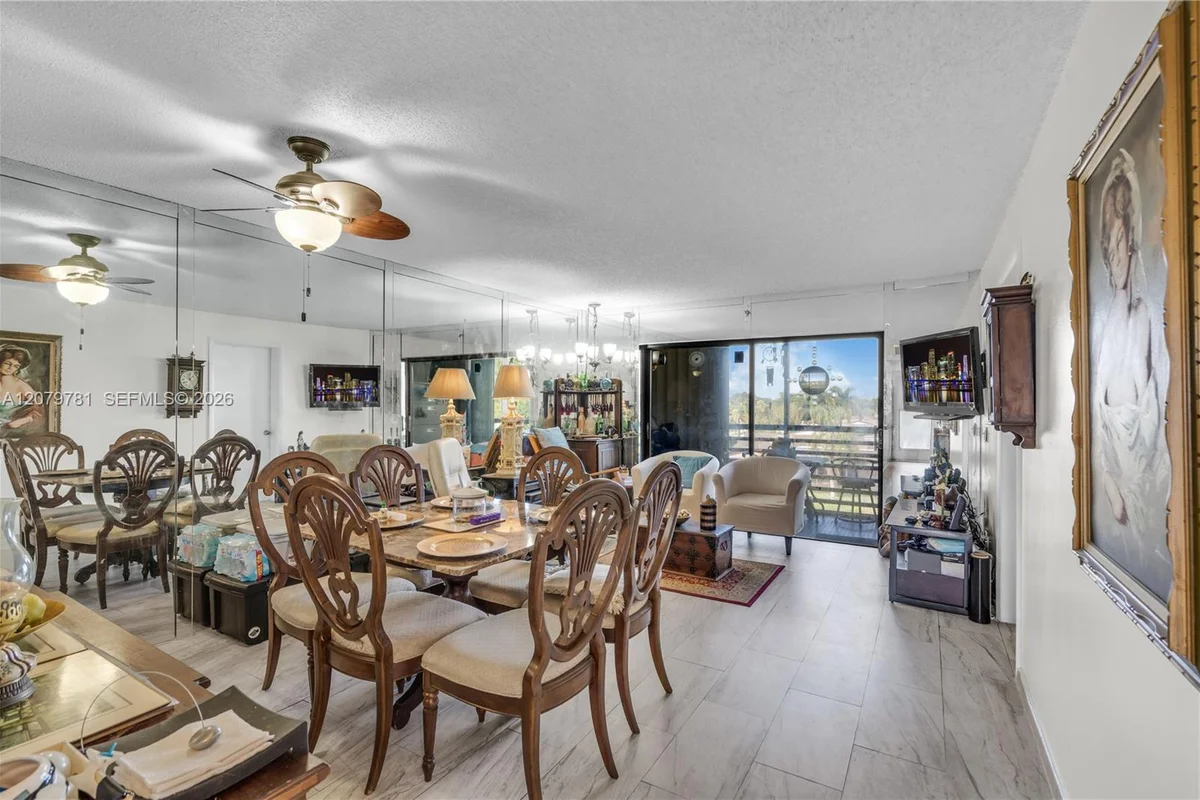 10442 Sunrise Lakes Blvd #312, Sunrise: photo 1 of 34